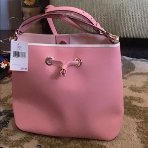 Kate Spade handbag